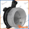 Pulseur d'air habitacle pour HONDA | 79310T0TH01, EWN-HD-001